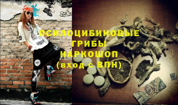 ALPHA PVP Абдулино