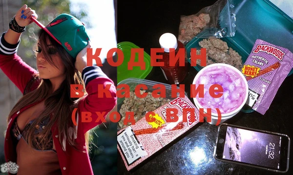 мяу мяу мука Абаза