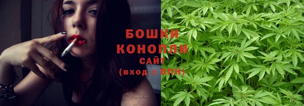 мяу мяу мука Абаза